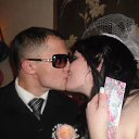 ���� ������, ������, 38 ��� - ��������� 11 ������� 2016 � ������ ������ ��������