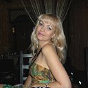 ���� ������, ���������, 47 ��� - ��������� 8 ������ 2015 � ������ ���� ����������