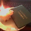 ���� �����, �����-���������, 29 ��� - ��������� 29 ������ 2015