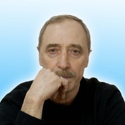 ���� �������, ��������, 73 ���� - ��������� 12 ������� 2016