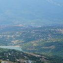 ���� ��������, ������, 50 ��� - ��������� 10 ������� 2015 � ������ ����� 2015�