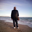 ���� ���������, ���������, 63 ���� - ��������� 18 ������ 2015 � ������ ���� ����������