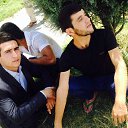���� Hudoynazar, �������, 33 ���� - ��������� 20 ������ 2016 � ������ ���� ����������