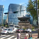 ���� ������, ���������, 67 ��� - ��������� 2 ������� 2015 � ������ �������