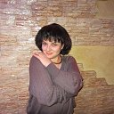 ���� Veronika, ������, 49 ��� - ��������� 21 ������ 2015 � ������ ���� ����������