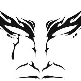 ���� ����, �����, 45 ��� - ��������� 3 ������� 2015