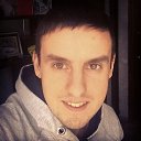 ���� Sergey, �����-���������, 36 ��� - ��������� 29 ������� 2016 � ������ ���� ����������
