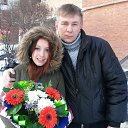 ���� ������, �����-���������, 52 ���� - ��������� 30 ������ 2016