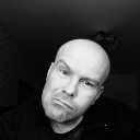  , , 49  -  31  2016   ART