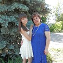 ���� ����, �������, 55 ��� - ��������� 19 ������� 2015 � ������ ���� ����������