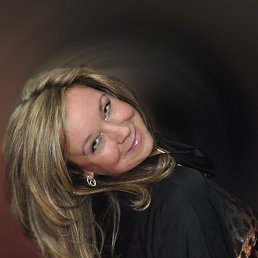 �������, ������