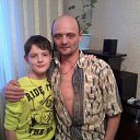 ���� Igor, ��������, 45 ��� - ��������� 13 ������� 2015 � ������ ���� ����������
