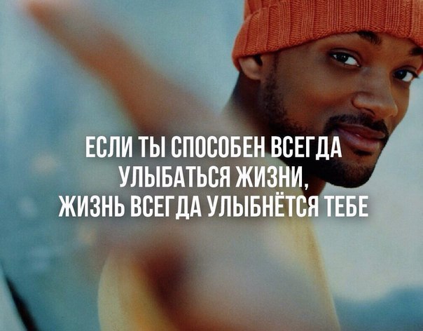  -   - 26  2016  05:02