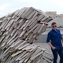 ���� �������, ������, 33 ���� - ��������� 30 �������� 2015 � ������ ���� ����������