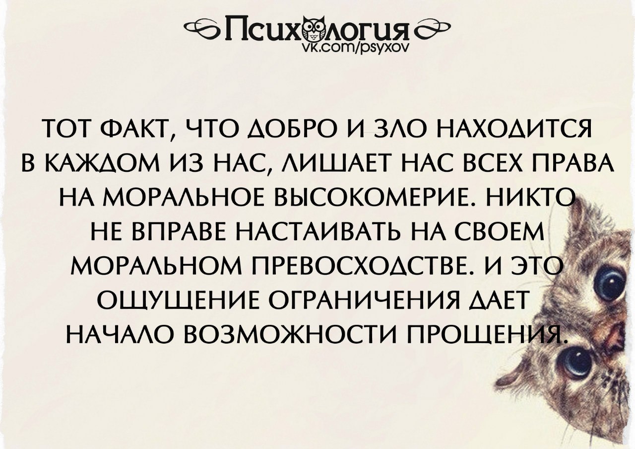 - 27  2016  00:57