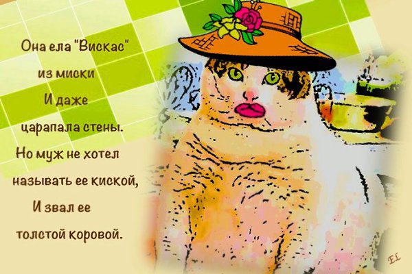   - 2  2016  15:24