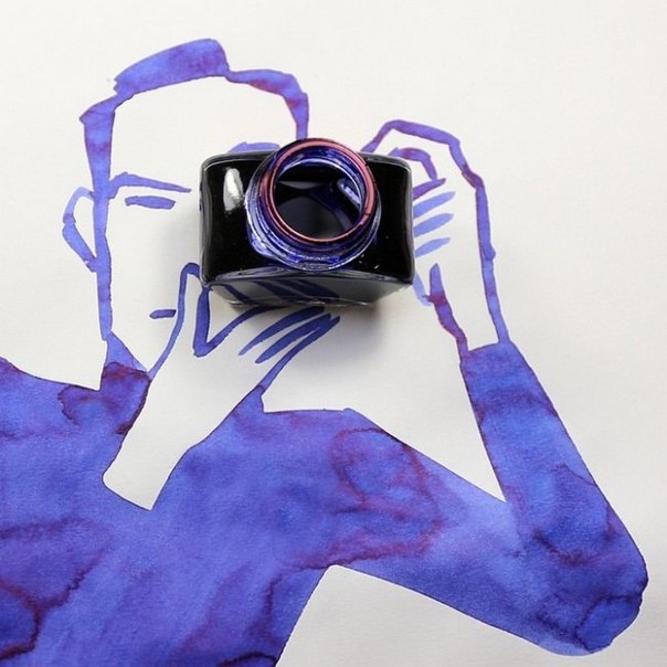 � ��������. � ��� ����. - 3