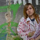 ���� Hell Girl, ���������, 31 ��� - ��������� 2 ������� 2015 � ������ ���� ����������