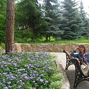 ���� Galina, �������� - ��������� 12 ������� 2015 � ������ ���� ����������