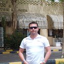 ���� �������, �������, 46 ��� - ��������� 14 ������ 2015 � ������ ���� ����������