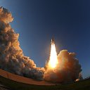 ���� ����, �������� - ��������� 6 ������� 2015