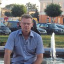 ���� �������, �����������, 52 ���� - ��������� 1 ������� 2016 � ������ ���� ����������