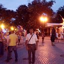 ���� ������, �������, 55 ��� - ��������� 6 ������� 2015