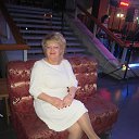 ���� ������, �����, 57 ��� - ��������� 2 ������ 2016 � ������ ���� ����������