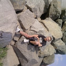 �������, ������, 35 ���