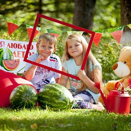 ���� ��������, �����, 39 ��� - ��������� 5 ������ 2016