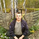 ���� ������, �����, 27 ��� - ��������� 26 �������� 2015