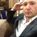 ���� Alik, ������ - ��������� 16 ������ 2015 � ������ ���� ����������