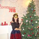 ���� Lena, ������ ��������, 51 ��� - ��������� 6 ������� 2016 � ������ ���� ����������