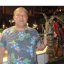 ���� Aleksandr Sarbash, ���������, 56 ��� - ��������� 23 ������ 2016 � ������ ���� ����������