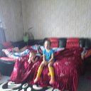 ���� ������, ���������, 70 ��� - ��������� 29 ������� 2016 � ������ ���� ����������