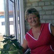 &Omega;&Delta;&Delta;�������, 59 ���, ������