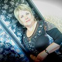 ���� ����������, ������-��-���� - ��������� 14 ������ 2016 � ������ ���� ����������