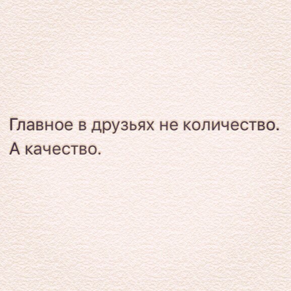     - 9  2016  23:21