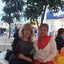 ���� �������, ������� - ��������� 8 ������ 2016 � ������ ���� ����������