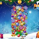  , , 66  -  2  2016    -