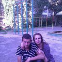 ���� ���������, �������, 38 ��� - ��������� 19 ������ 2016