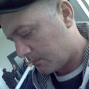 ���� David, �������, 49 ��� - ��������� 15 ������� 2015 � ������ ���� ����������