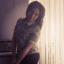 ���� ����, ������, 39 ��� - ��������� 8 ������� 2015 � ������ ���� ����������