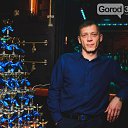 ���� �����, �������������, 44 ���� - ��������� 13 ������� 2016 � ������ ���� ����������