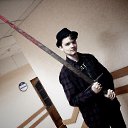 ���� ������, ����������, 28 ��� - ��������� 25 ������ 2016 � ������ ���� ����������