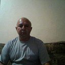 ���� �����, ������������, 59 ��� - ��������� 26 �������� 2015 � ������ ��