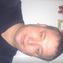 ���� ����, ������, 44 ���� - ��������� 1 ������ 2016 � ������ ���� ����������