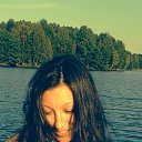  , -, 40  -  18  2016