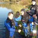 ���� �������, ����������� - ��������� 5 ������ 2015 � ������ ���� ����������