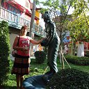 ���� �������, ������, 48 ��� - ��������� 16 ������ 2016 � ������ ���� ����������